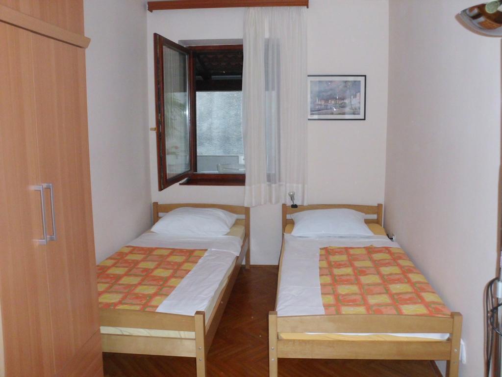 Apartment Maria Porec