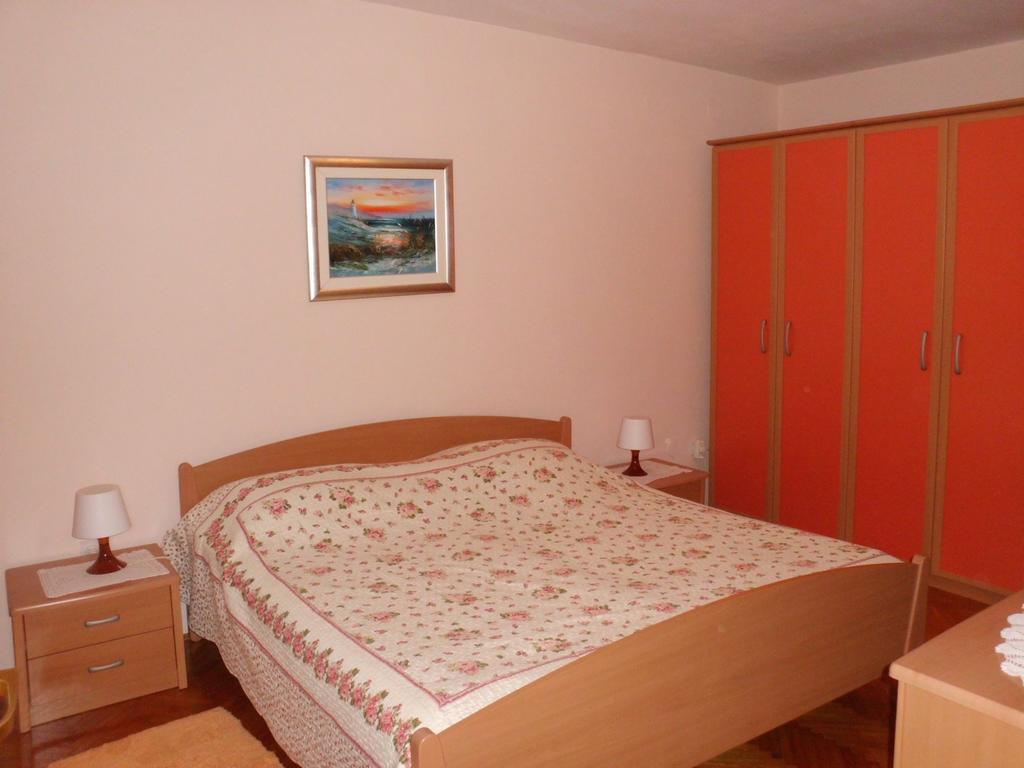 Maria * Porec